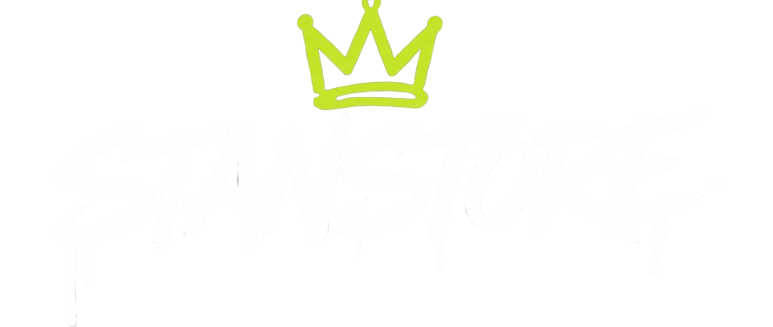 STANSTORE